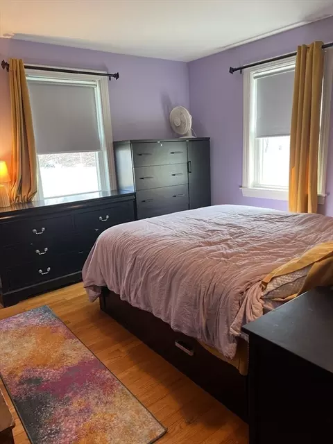 4 Booth Rd, Methuen, MA 01844 photo 18
