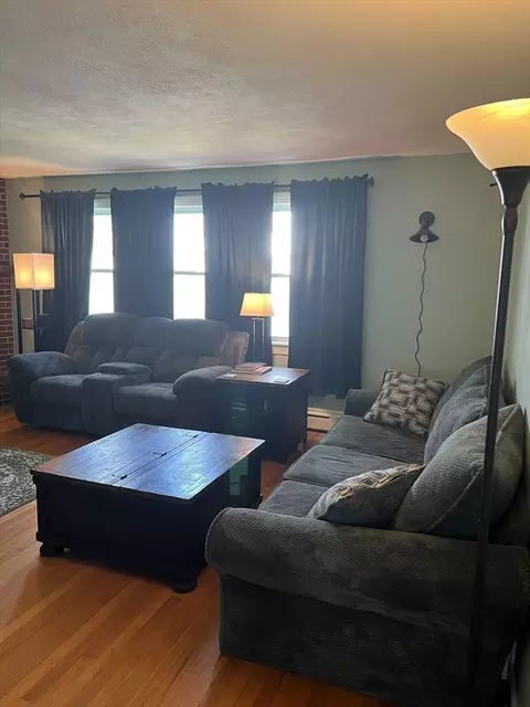 4 Booth Rd, Methuen, MA 01844 photo 15