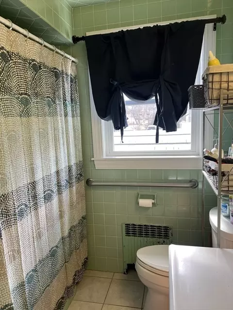 4 Booth Rd, Methuen, MA 01844 photo 19