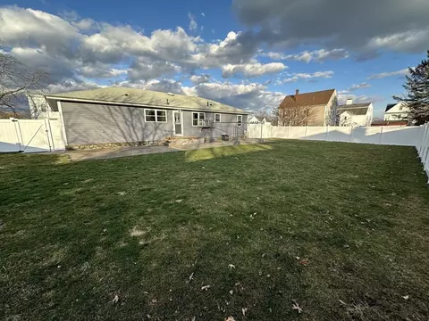4 Booth Rd, Methuen, MA 01844 photo 7
