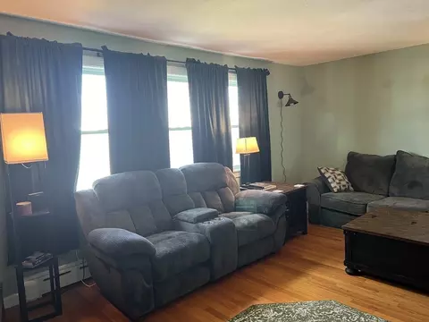 4 Booth Rd, Methuen, MA 01844 photo 14