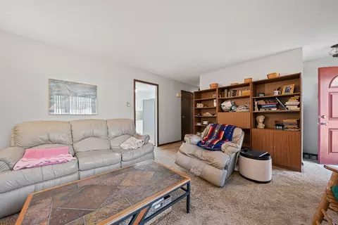 76 Barouche Dr, Marshfield, MA 02050 photo 9