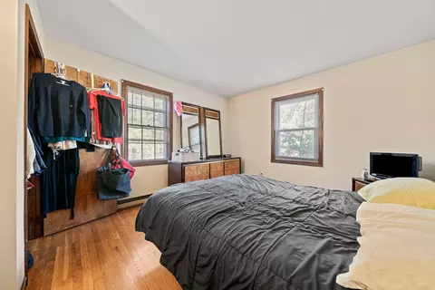 76 Barouche Dr, Marshfield, MA 02050 photo 13