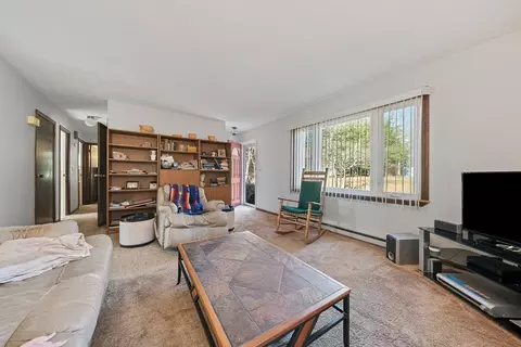 76 Barouche Dr, Marshfield, MA 02050 photo 8