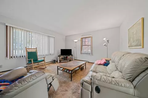 76 Barouche Dr, Marshfield, MA 02050 photo 7