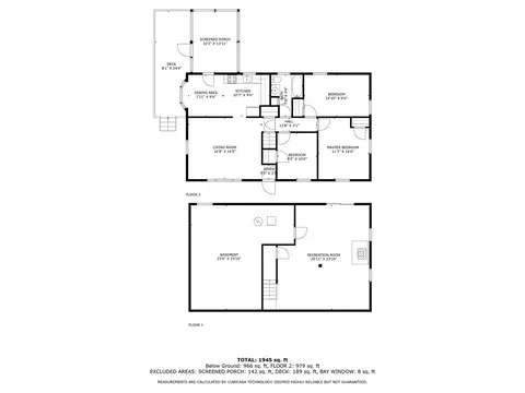 76 Barouche Dr, Marshfield, MA 02050 photo 25