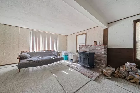 76 Barouche Dr, Marshfield, MA 02050 photo 16
