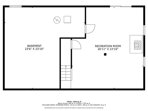 76 Barouche Dr, Marshfield, MA 02050 photo 23