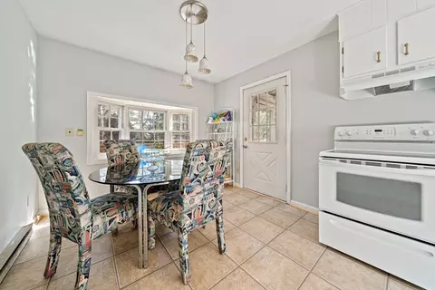 76 Barouche Dr, Marshfield, MA 02050 photo 5