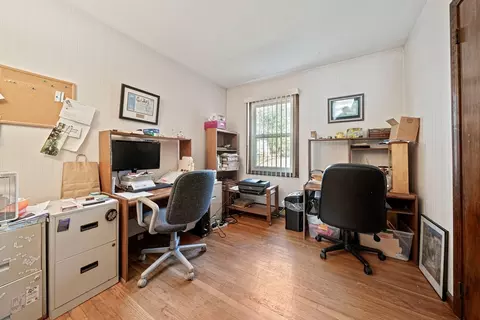 76 Barouche Dr, Marshfield, MA 02050 photo 11