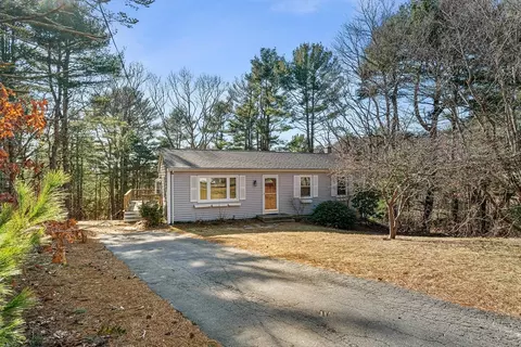 76 Barouche Dr, Marshfield, MA 02050 photo 22