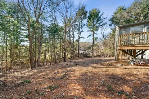 76 Barouche Dr, Marshfield, MA 02050 photo 19