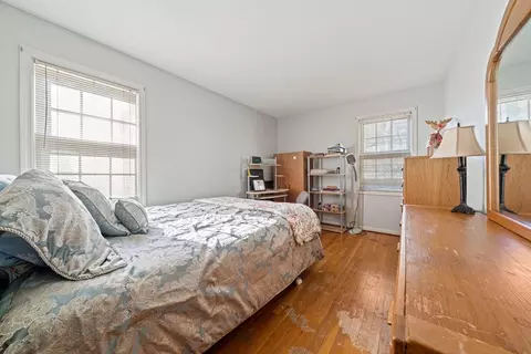 76 Barouche Dr, Marshfield, MA 02050 photo 12