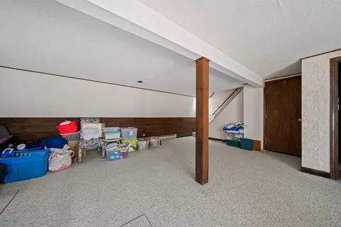 76 Barouche Dr, Marshfield, MA 02050 photo 17