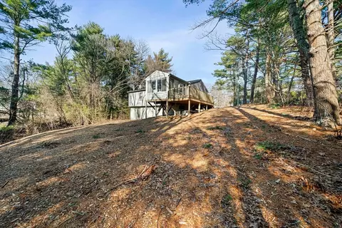 76 Barouche Dr, Marshfield, MA 02050 photo 20