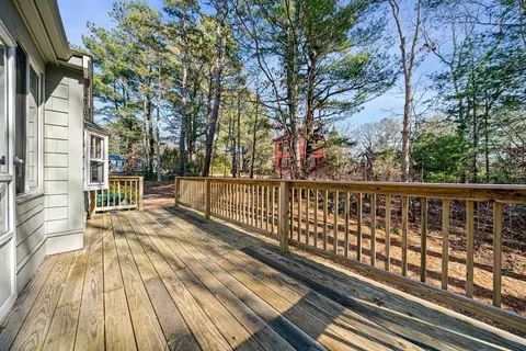 76 Barouche Dr, Marshfield, MA 02050 photo 18