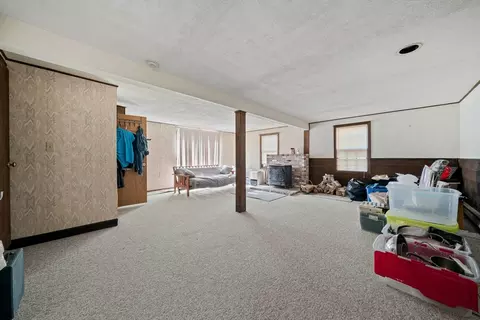 76 Barouche Dr, Marshfield, MA 02050 photo 15