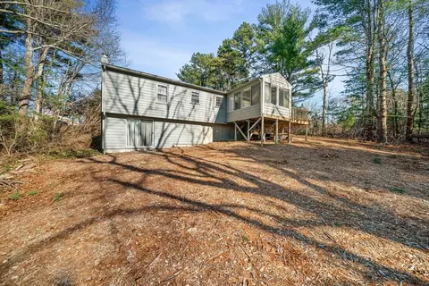 76 Barouche Dr, Marshfield, MA 02050 photo 21