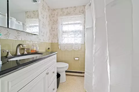 76 Barouche Dr, Marshfield, MA 02050 photo 14