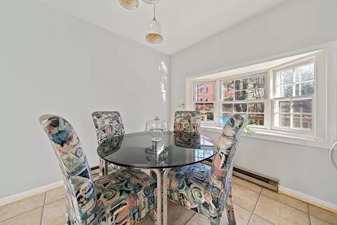 76 Barouche Dr, Marshfield, MA 02050 photo 6