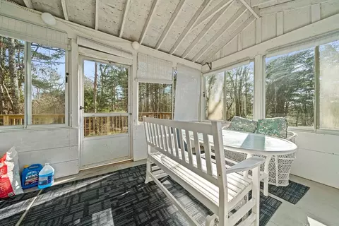 76 Barouche Dr, Marshfield, MA 02050 photo 10