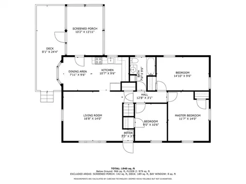 76 Barouche Dr, Marshfield, MA 02050 photo 24