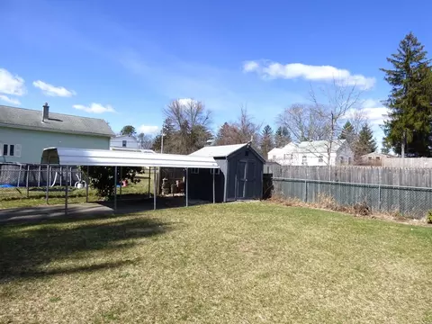 92 Wrentham Rd, Springfield, MA 01119 photo 28