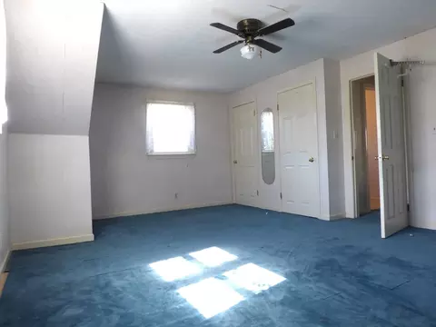 92 Wrentham Rd, Springfield, MA 01119 photo 21
