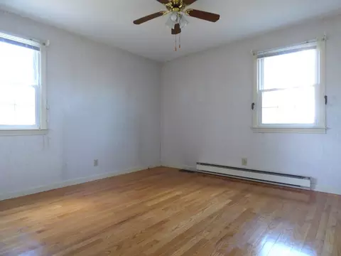 92 Wrentham Rd, Springfield, MA 01119 photo 14