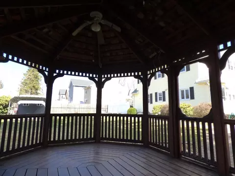 92 Wrentham Rd, Springfield, MA 01119 photo 27