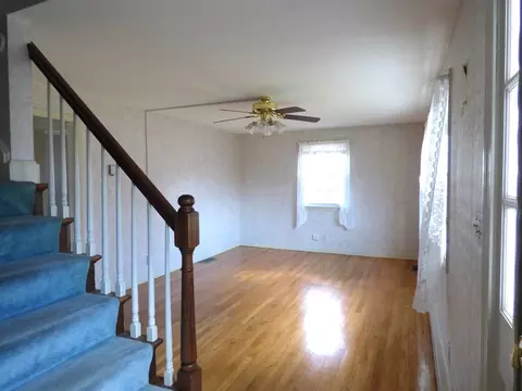 92 Wrentham Rd, Springfield, MA 01119 photo 18