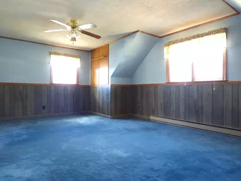92 Wrentham Rd, Springfield, MA 01119 photo 22