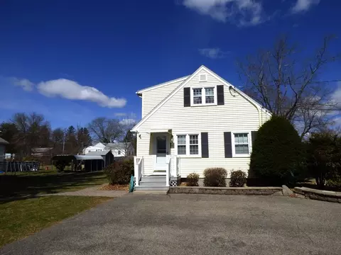 92 Wrentham Rd, Springfield, MA 01119 photo 29