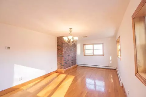 3 Pershing Rd, Salem, MA 01970 photo 14