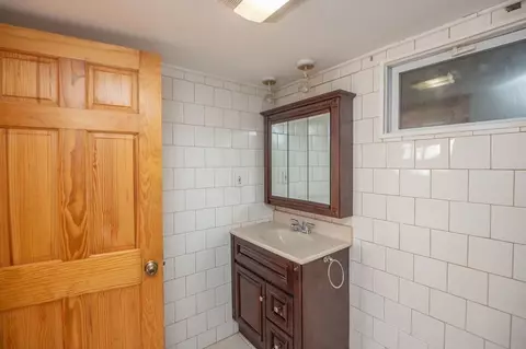 3 Pershing Rd, Salem, MA 01970 photo 30