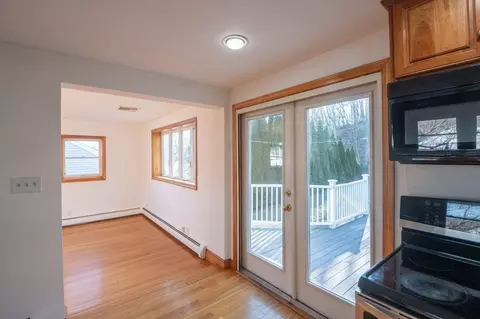 3 Pershing Rd, Salem, MA 01970 photo 13