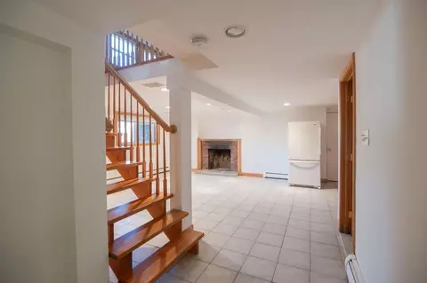 3 Pershing Rd, Salem, MA 01970 photo 23