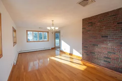 3 Pershing Rd, Salem, MA 01970 photo 15