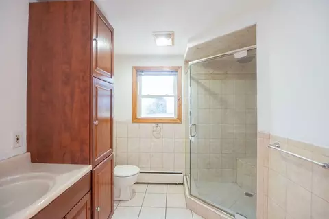 3 Pershing Rd, Salem, MA 01970 photo 29