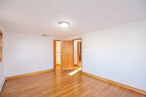 3 Pershing Rd, Salem, MA 01970 photo 16