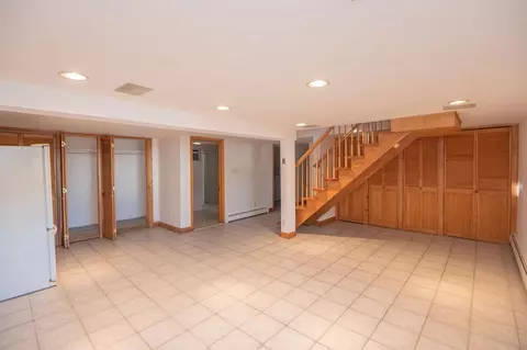 3 Pershing Rd, Salem, MA 01970 photo 22