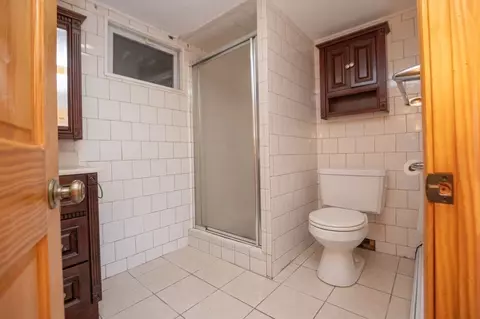3 Pershing Rd, Salem, MA 01970 photo 31