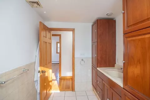 3 Pershing Rd, Salem, MA 01970 photo 27