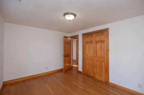 3 Pershing Rd, Salem, MA 01970 photo 20
