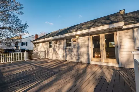 3 Pershing Rd, Salem, MA 01970 photo 35