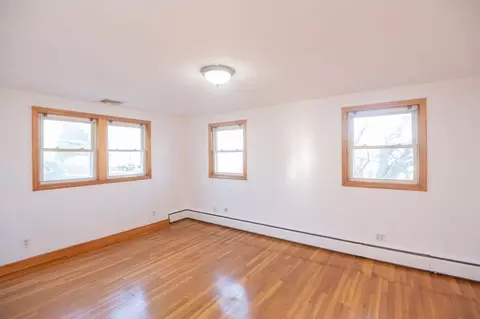 3 Pershing Rd, Salem, MA 01970 photo 17