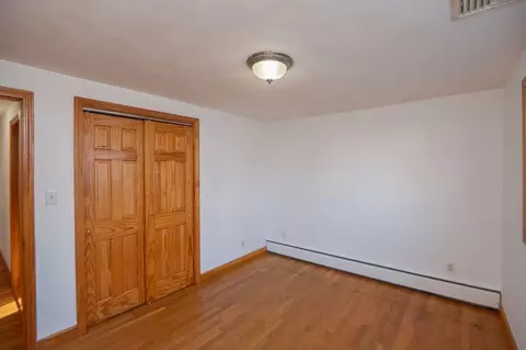 3 Pershing Rd, Salem, MA 01970 photo 21