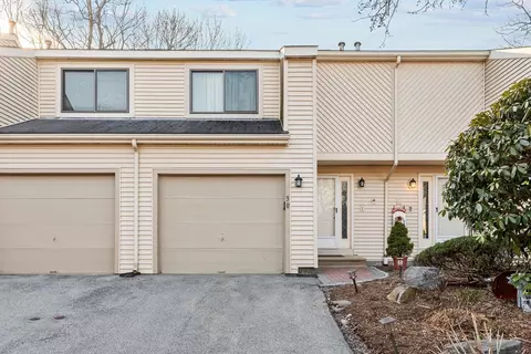 30 Lordvale Blvd #30, Grafton, MA 01536