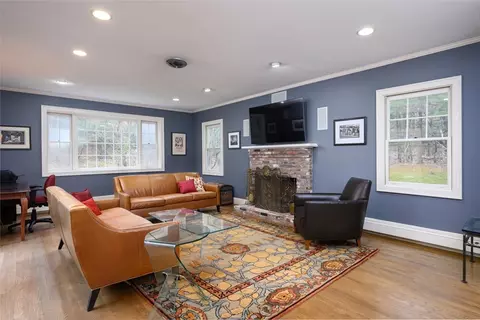 99 Green St, Canton, MA 02021 photo 12