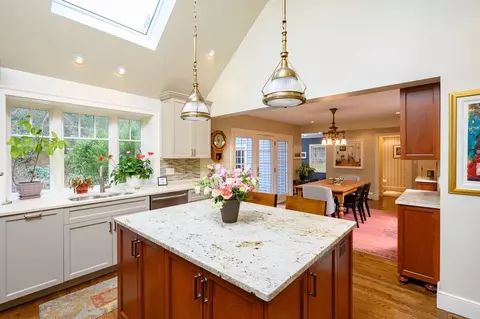 99 Green St, Canton, MA 02021 photo 4